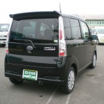 CIMG1345
